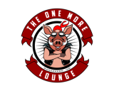 https://www.logocontest.com/public/logoimage/1690727273The one more lounge_2.png